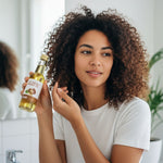 Yari Huile d’Argan 250 ml - lifestyle