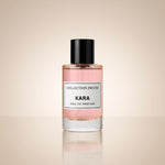 Collection Privée KARA Eau de Parfum- 50ml - hero