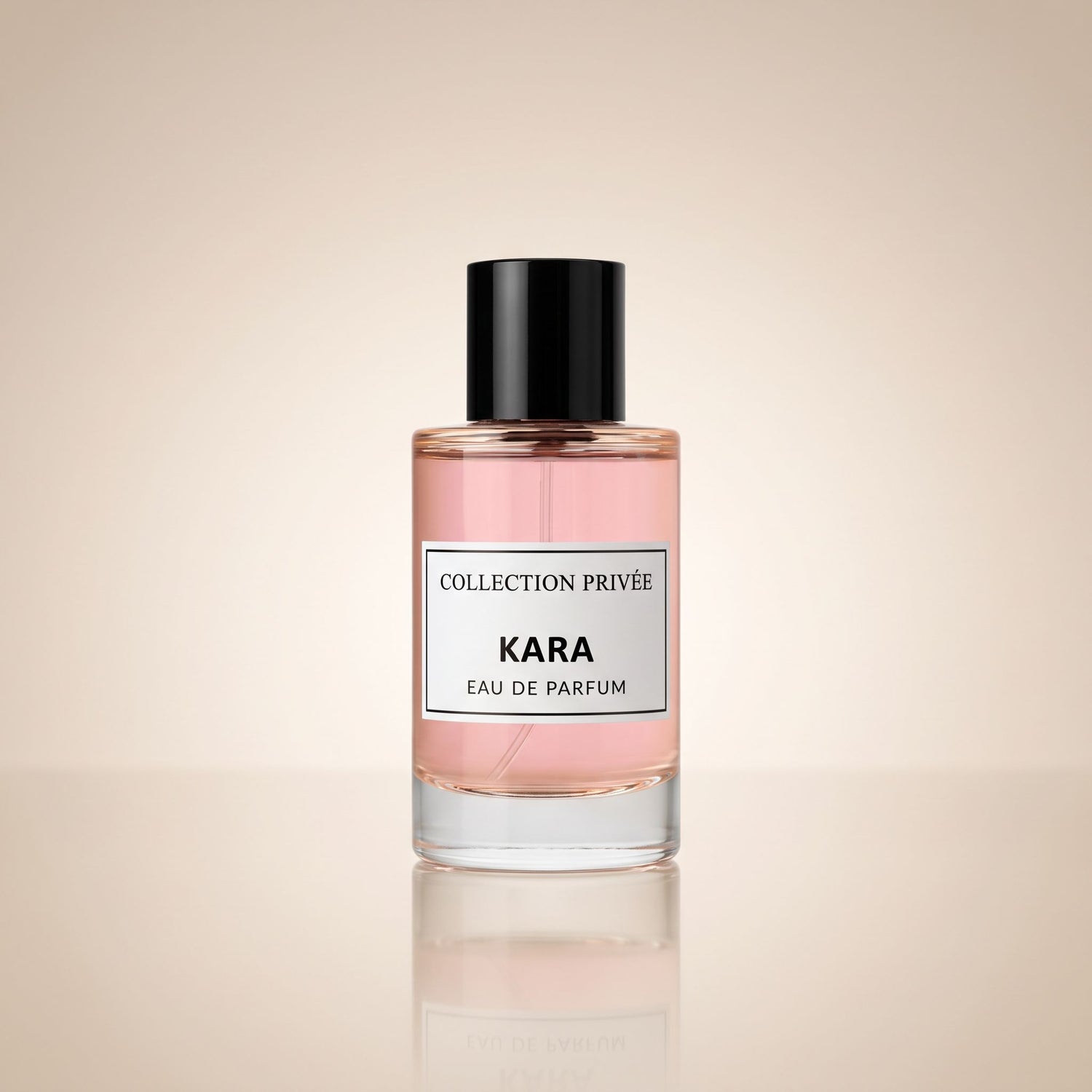 Collection Privée KARA Eau de Parfum- 50ml - hero