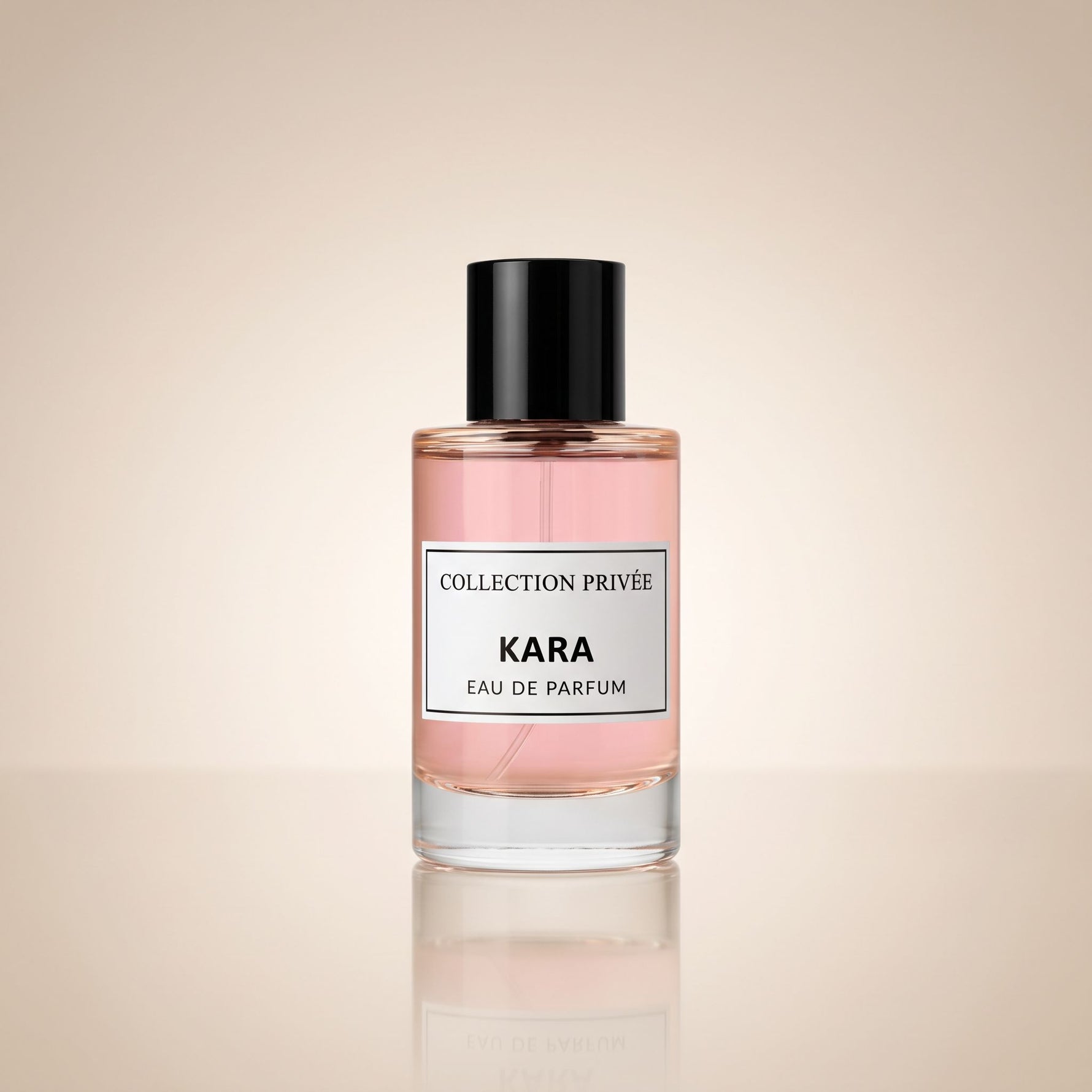 Collection Privée KARA Eau de Parfum- 50ml - hero