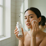 Anua – Heartleaf 77 + Hyaluron Soothing Toner — Hydrate et apaise instantanément - lifestyle