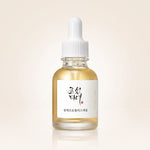 Beauty of Joseon Glow Serum – Propolis + Niacinamide Sérum Éclat 30 ml - hero