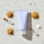 Mary & May - Calendula Peptide Ageless Sleeping Mask — Masque de nuit régénérant anti-âge - ingredients