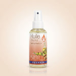 PREPHAR Huile de Karité 100 ml - hero