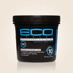 Eco Styler Gel Protein Super Hold 473 ml - hero