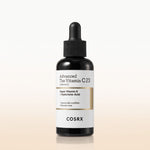 COSRX – Advanced The Vitamin C 23 Serum — Éclat et jeunesse de la peau - hero