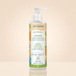 Activilong Actikids Leave-In 240 ml - hero