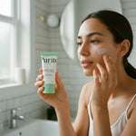 PURITO WONDER RELEAF CENTELLA DAILY SUN LOTION 60ML - lifestyle