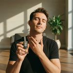 Collection Privée Extrait de Parfum Night Men 50ml - lifestyle