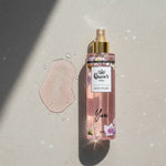 PRADY Brillibrilli Yani 250ml - texture
