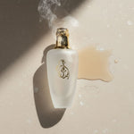 MAISON ASRAR Shaheen Eau de Parfum - 110ml - texture