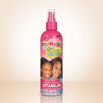 Dream Kids Instant Moisturizing Detangler 236 ml - hero
