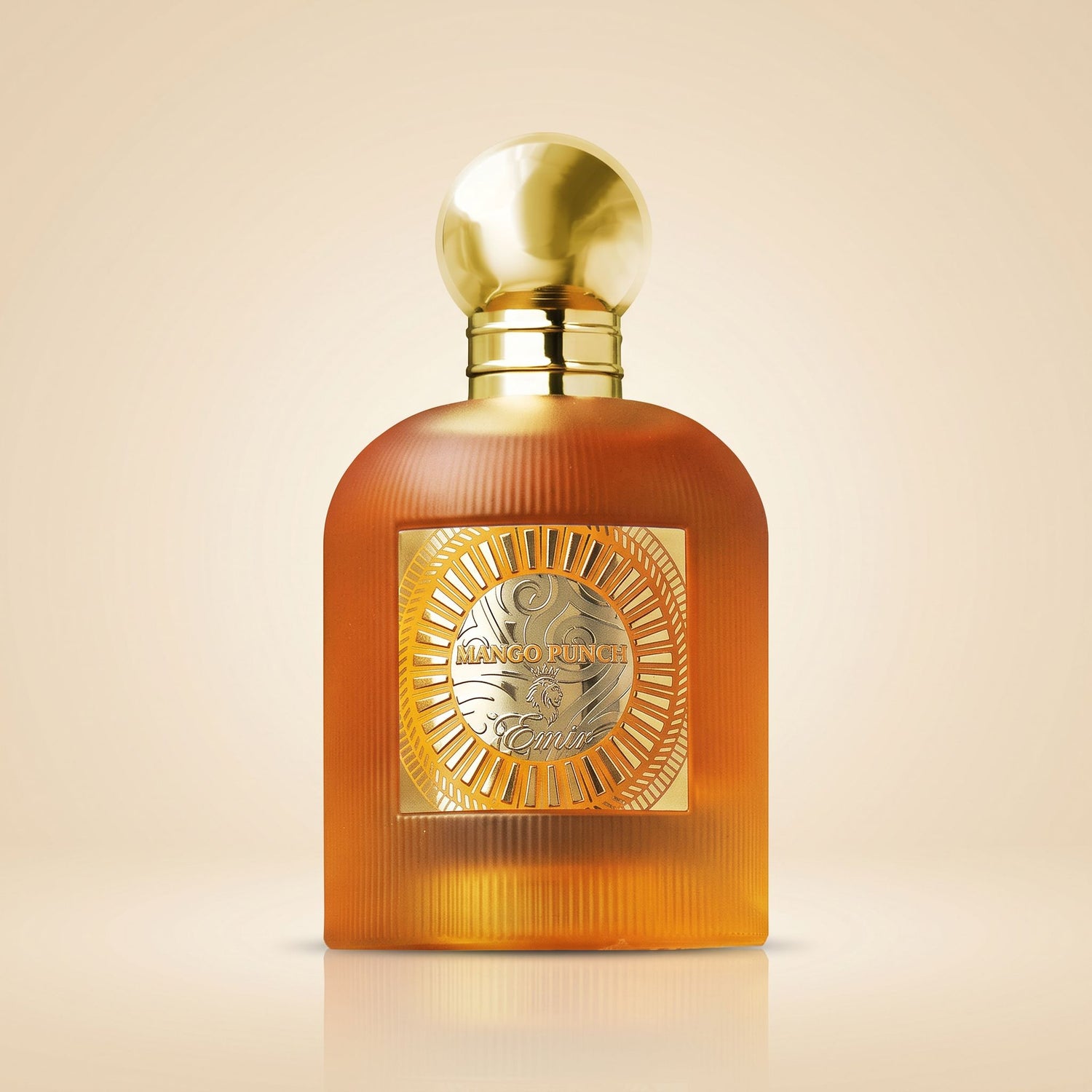 EMIR Mango Punch Eau de Parfum - 100ml - hero