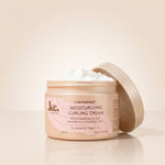 KeraCare Curlessence – Crème Définition Boucles Hydratante 320g (Moisturizing Curling Cream) - hero