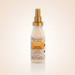 Creme of Nature Pure Honey – Leave-In Démêlant Hydratant 236,5ml (PH Leave-In Detangler) - hero