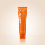 [APRILSKIN (EU)] CARROTENE CLARIFYING CREAM 60ML (EU) - hero
