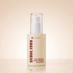 KSECRET Seoul 1988 Serum – Retinal Liposome 2% + Black Ginseng 30 ml - hero