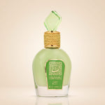 LATTAFA Musk Wild Vanille Eau de Parfum 100ml - hero