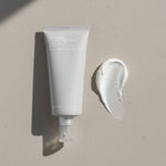 [celimax] Dual Barrier Skin Wearable Cream 50mL — Crème protectrice barrière cutanée - texture