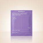 Biodance Rejuvenating Caviar PDRN Real Deep Mask – Masque Régénérant Éclat 34 g - hero