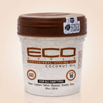 Eco Styler Gel à l’Huile de Coco 236 ml (8 oz) - hero