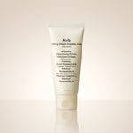 Abib - Lifting Collagen Wrapping Mask Jericho Rose Film — Masque liftant collagène anti-âge - hero