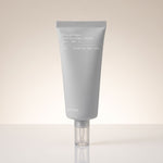 [celimax] Dual Barrier Skin Wearable Cream 50mL — Crème protectrice barrière cutanée - hero