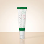 AXIS-Y Dark Spot Correcting Glow Serum – Sérum Éclat Correcteur de Taches 50 ml - hero