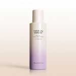 [Haruharu Wonder] Black Rice Probiotics Barrier Essence 120ml (a.k.a. Makgeolli Essence) — Essence barrière probiotiques régénérante - hero