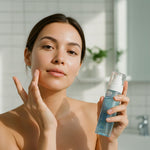 [Dr.Althea] AQUA MARINE JELLY MIST 100ML — Hydratation légère et fraîcheur marine - lifestyle