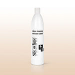 ShowTime Crème Oxydante 9% (30 Vol) 500 ml - hero