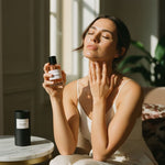 Collection Privée MALAGA Eau de Parfum- 50ml - lifestyle