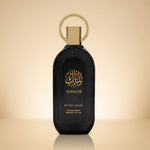 BY GULF ORCHID Almalek Eau de Parfum - 100ml - hero