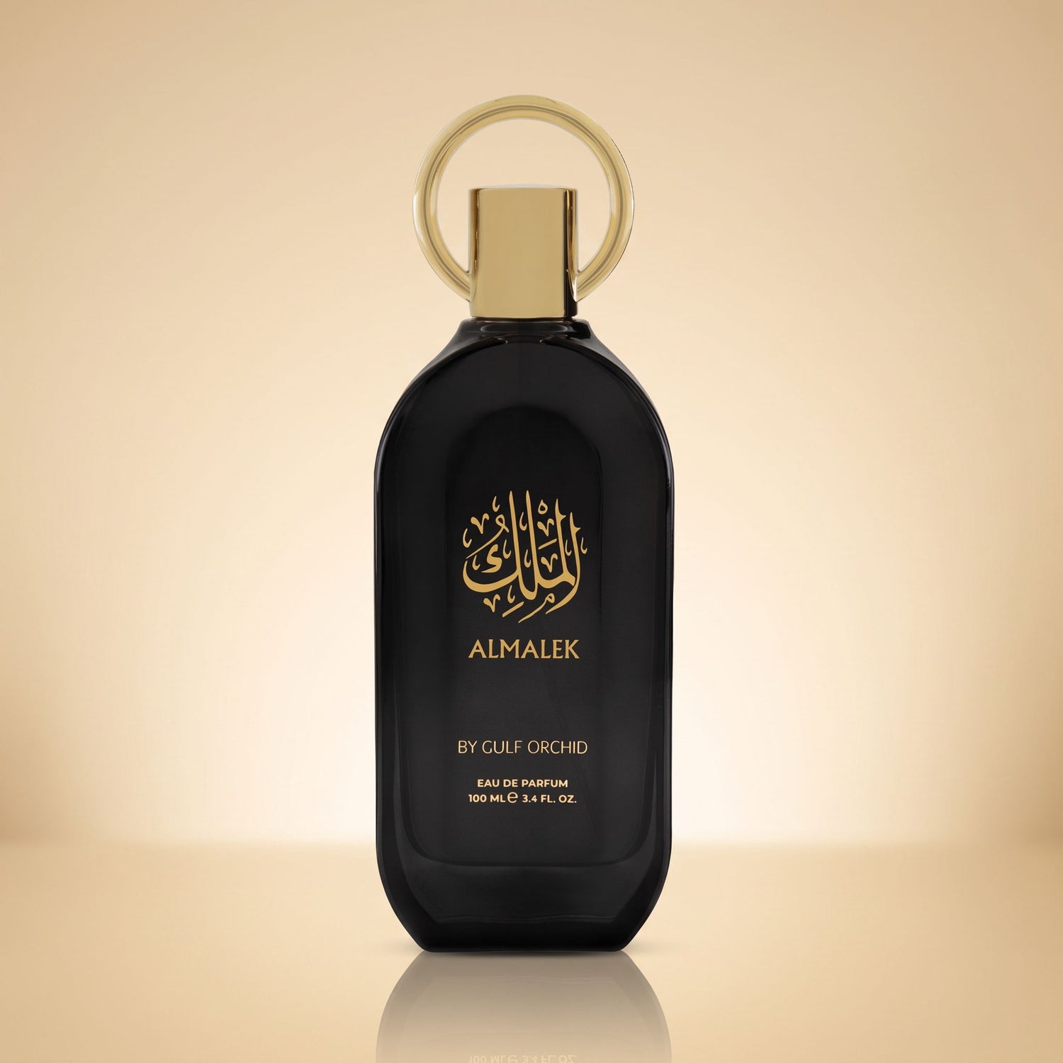 BY GULF ORCHID Almalek Eau de Parfum - 100ml - hero