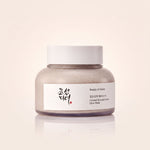 Beauty of Joseon Ground Rice & Honey Glow Mask – Masque Éclat au Riz et Miel 150 ml - hero
