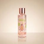 V.V LOVE Grappefruit Dance Brume 250ml - hero