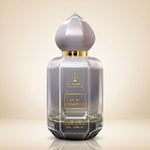 EL NABIL MUSC GABRIELLE 65ML EAU DE PARFUM - hero