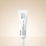 Anua - Centella Red Spot Cream — Apaise les rougeurs et imperfections - hero
