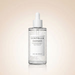 SKIN1004 Madagascar Centella Tone Brightening Capsule Ampoule – Ampoule Éclat Unifiante 100 ml - hero