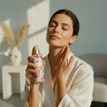 QUEEN'S BY PRADY Oh my Love 250ml - lifestyle
