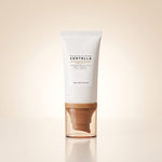 [SKIN1004(EU)] MADAGASCAR CENTELLA AIR-FIT SUNCREAM LIGHT 50ML (EU) - hero