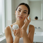 [ANUA(EU)] PEACH 77 NIACIN ENRICHED CREAM 50ML (EU) - lifestyle