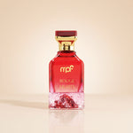 MY PERFUMES Rouge Lights Eau de Parfum - 100ml - hero