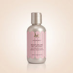 KeraCare Curlessence – Cocktail d’Huiles Nourrissant 120ml (Moisturizing Oil Cocktail) - hero