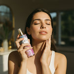 QUEEN'S BY PRADY Tropical Party 250ml - lifestyle