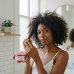 EP ALOÉ LOCKS Gelée Goyave 300ml - lifestyle