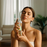 PRADY Brillibrilli Hawaiian Tiare 250ml - lifestyle