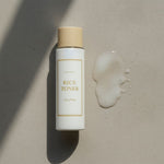 [I'M FROM (EU)] RICE TONER 30ML (EU) - texture