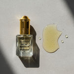 EL NABIL Addict 5ml - texture