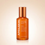 [APRILSKIN (EU)] CARROTENE CLARIFYING SERUM 37ML (EU) - hero